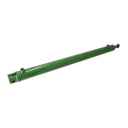 200639 | Swing Cylinder - Unloading | John Deere 9650 STS 9750 STS |  | AH151845
