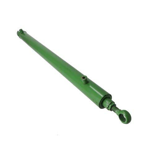 200639 | Swing Cylinder - Unloading | John Deere 9650 STS 9750 STS |  | AH151845
