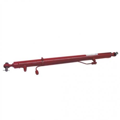 200665 | Swing Cylinder - Unloading | Case IH 2144 2166 2188 2344 2366 2377 2388 2577 2588 |  | 87337241 | 87597336 | 175679A2 | 175679A1