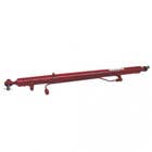200665 | Swing Cylinder - Unloading | Case IH 2144 2166 2188 2344 2366 2377 2388 2577 2588 | | 87337241 | 87597336 | 175679A2 | 175679A1