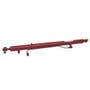 200665 | Swing Cylinder - Unloading | Case IH 2144 2166 2188 2344 2366 2377 2388 2577 2588 | | 87337241 | 87597336 | 175679A2 | 175679A1 200665 | Swing Cylinder - Unloading | Case IH 2144 2166 2188 2344 2366 2377 2388 2577 2588 | | 87337241 | 87597336 | 175679A2 | 175679A1