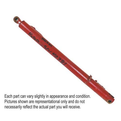 400664 | Swing Cylinder - Unloading | Case IH 1620 1640 1644 1660 1666 1670 1680 1682 1688 |  | 1282488C92 | 1282488C91