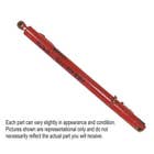 400664 | Swing Cylinder - Unloading | Case IH 1620 1640 1644 1660 1666 1670 1680 1682 1688 | | 1282488C92 | 1282488C91