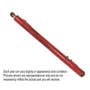 400664 | Swing Cylinder - Unloading | Case IH 1620 1640 1644 1660 1666 1670 1680 1682 1688 | | 1282488C92 | 1282488C91 400664 | Swing Cylinder - Unloading | Case IH 1620 1640 1644 1660 1666 1670 1680 1682 1688 | | 1282488C92 | 1282488C91
