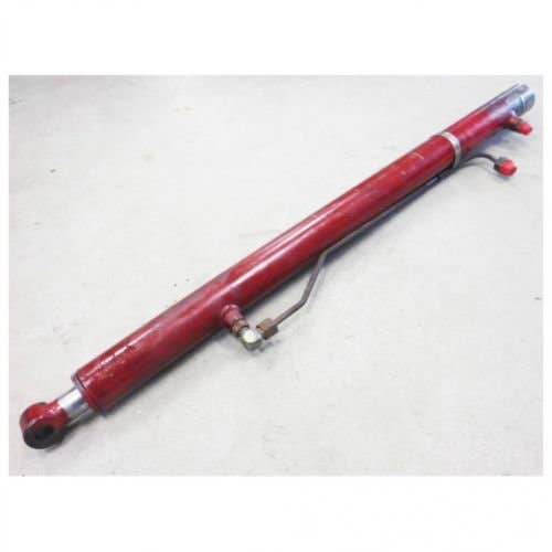 400665 | Swing Cylinder - Unloading | Case IH 2144 2166 2188 2344 2366 2377 2388 2577 2588 |  | 87337241 | 87597336 | 175679A2 | 175679A1