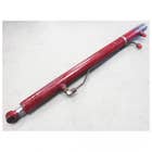 400665 | Swing Cylinder - Unloading | Case IH 2144 2166 2188 2344 2366 2377 2388 2577 2588 | | 87337241 | 87597336 | 175679A2 | 175679A1