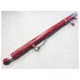 400665 | Swing Cylinder - Unloading | Case IH 2144 2166 2188 2344 2366 2377 2388 2577 2588 | | 87337241 | 87597336 | 175679A2 | 175679A1 400665 | Swing Cylinder - Unloading | Case IH 2144 2166 2188 2344 2366 2377 2388 2577 2588 | | 87337241 | 87597336 | 175679A2 | 175679A1