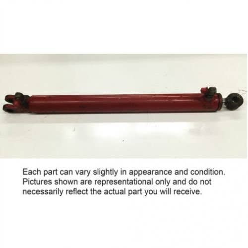 400663 | Swing Cylinder - Unloading | International | Farmall | IH 1420 1440 1460 1470 1480 1482 |  | 113960C92 | 113960C93 | 532764R91