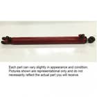 400663 | Swing Cylinder - Unloading | International | Farmall | IH 1420 1440 1460 1470 1480 1482 | | 113960C92 | 113960C93 | 532764R91