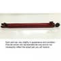 400663 | Swing Cylinder - Unloading | International | Farmall | IH 1420 1440 1460 1470 1480 1482 | | 113960C92 | 113960C93 | 532764R91 400663 | Swing Cylinder - Unloading | International | Farmall | IH 1420 1440 1460 1470 1480 1482 | | 113960C92 | 113960C93 | 532764R91
