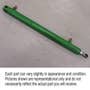 400638 | Swing Cylinder - Unloading | John Deere CTS 9400 9410 9450 9500 9510 9550 9600 9610 9650 | | AH176383 | AH145030 | AH166484 | AH142164 400638 | Swing Cylinder - Unloading | John Deere CTS 9400 9410 9450 9500 9510 9550 9600 9610 9650 | | AH176383 | AH145030 | AH166484 | AH142164