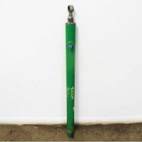 400639 | Swing Cylinder - Unloading | John Deere 9650 STS 9750 STS |  | AH151845