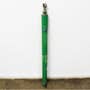 400639 | Swing Cylinder - Unloading | John Deere 9650 STS 9750 STS | | AH151845 400639 | Swing Cylinder - Unloading | John Deere 9650 STS 9750 STS | | AH151845