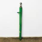 400639 | Swing Cylinder - Unloading | John Deere 9650 STS 9750 STS | | AH151845