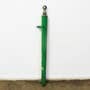 400639 | Swing Cylinder - Unloading | John Deere 9650 STS 9750 STS | | AH151845 400639 | Swing Cylinder - Unloading | John Deere 9650 STS 9750 STS | | AH151845
