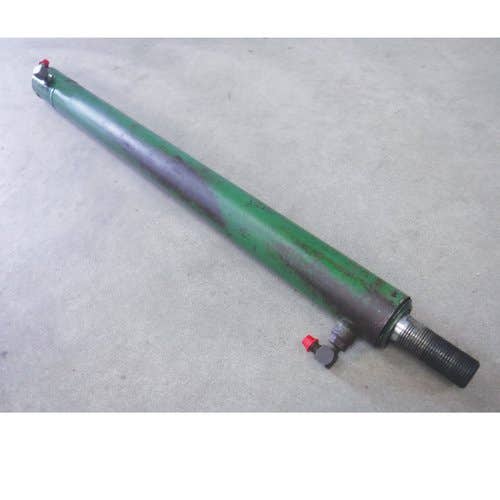 410774 | Swing Cylinder - Unloading | John Deere CTS 6620 7720 7721 8820 9400 9500 9501 9600 |  | AH132210 | AH125189 | AH112742