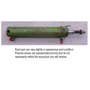 497644 | Swing Cylinder - Unloading | John Deere 6600 6602 7700 7701 | | AH94875 497644 | Swing Cylinder - Unloading | John Deere 6600 6602 7700 7701 | | AH94875