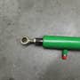 433103 | Swing Cylinder | John Deere 9670 STS 9770 STS 9870 STS | | AH236427 433103 | Swing Cylinder | John Deere 9670 STS 9770 STS 9870 STS | | AH236427