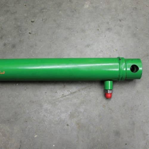 433103 | Swing Cylinder | John Deere 9670 STS 9770 STS 9870 STS |  | AH236427