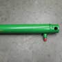 433103 | Swing Cylinder | John Deere 9670 STS 9770 STS 9870 STS | | AH236427 433103 | Swing Cylinder | John Deere 9670 STS 9770 STS 9870 STS | | AH236427
