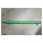 433103 | Swing Cylinder | John Deere 9670 STS 9770 STS 9870 STS | | AH236427