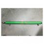 433103 | Swing Cylinder | John Deere 9670 STS 9770 STS 9870 STS | | AH236427 433103 | Swing Cylinder | John Deere 9670 STS 9770 STS 9870 STS | | AH236427