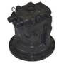 108293 | Swing Drive Gear Box | Case CX210B CX210B | | LJ014440 108293 | Swing Drive Gear Box | Case CX210B CX210B | | LJ014440