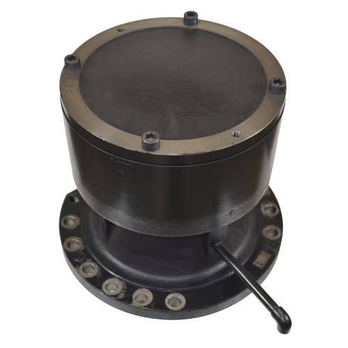 Swing Drive Gear Box fits Kobelco SK350LC-8 SK350LC-8 LC32W00011F1 LC32W00007F1 Swing Drive Gear Box fits Kobelco SK350LC-8 SK350LC-8 LC32W00011F1 LC32W00007F1