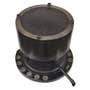 108289 | Swing Drive Gear Box | Kobelco SK350LC-8 SK350LC-8 | | LC32W00011F1 108289 | Swing Drive Gear Box | Kobelco SK350LC-8 SK350LC-8 | | LC32W00011F1