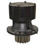 108289 | Swing Drive Gear Box | Kobelco SK350LC-8 SK350LC-8 | | LC32W00011F1 108289 | Swing Drive Gear Box | Kobelco SK350LC-8 SK350LC-8 | | LC32W00011F1