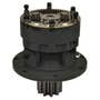 110388 | Swing Drive Gear Box | Kobelco SK70SR SK70SR SK80CS SK80CS1-E SK80CS1-E 70SR-1E 80MSR | New Holland E80 E80 EH70 EH70 EH80 EH80 | | YT32W00002F2 110388 | Swing Drive Gear Box | Kobelco SK70SR SK70SR SK80CS SK80CS1-E SK80CS1-E 70SR-1E 80MSR | New Holland E80 E80 EH70 EH70 EH80 EH80 | | YT32W00002F2