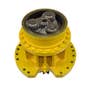 108266 | Swing Drive Gear Box | Komatsu PC220 PC220LC-7 PC220LC-7 | | 206-26-00400 108266 | Swing Drive Gear Box | Komatsu PC220 PC220LC-7 PC220LC-7 | | 206-26-00400