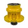 108266 | Swing Drive Gear Box | Komatsu PC220 PC220LC-7 PC220LC-7 | | 206-26-00400 108266 | Swing Drive Gear Box | Komatsu PC220 PC220LC-7 PC220LC-7 | | 206-26-00400