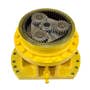 108267 | Swing Drive Gear Box | Komatsu PC200 PC200 PC220LC-7 PC220LC-7 | | 20Y-26-00240 108267 | Swing Drive Gear Box | Komatsu PC200 PC200 PC220LC-7 PC220LC-7 | | 20Y-26-00240