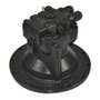 108280 | Swing Drive Motor | Case CX330 CX330 | | KSC0247 108280 | Swing Drive Motor | Case CX330 CX330 | | KSC0247