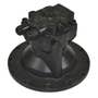 108280 | Swing Drive Motor | Case CX330 CX330 | | KSC0247 108280 | Swing Drive Motor | Case CX330 CX330 | | KSC0247