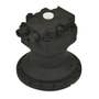 1004797 | Swing Motor | Case CX210 CX210 | | LJ01076 1004797 | Swing Motor | Case CX210 CX210 | | LJ01076