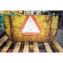 434620 | Swing Out Counterweight | Case 1700 1737 1740 | | D58164 434620 | Swing Out Counterweight | Case 1700 1737 1740 | | D58164
