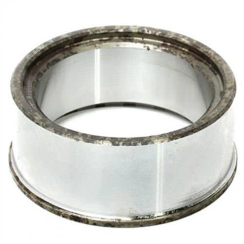 154450 | Swing Tower And Boom Bushing | Case 570LXT 580L 580M 580SK 580 Super L 580 Super M |  | D151071 | D150120