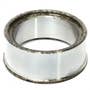 154450 | Swing Tower And Boom Bushing | Case 570LXT 580L 580M 580SK 580 Super L 580 Super M | | D151071 | D150120 154450 | Swing Tower And Boom Bushing | Case 570LXT 580L 580M 580SK 580 Super L 580 Super M | | D151071 | D150120