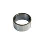 187863 | Swing Tower at Boom Cylinder Bushing | Case 580N 580N 580 Super N | | 84230813 187863 | Swing Tower at Boom Cylinder Bushing | Case 580N 580N 580 Super N | | 84230813