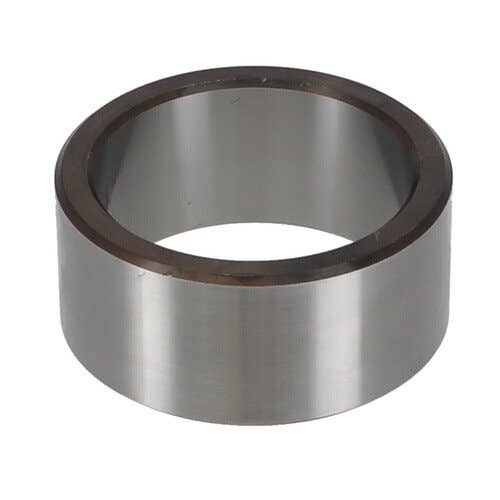 187465 | Swing Tower Bushing | Case 580L 580L 580M 580M 580N 580N 580 Super L 580 Super L 580 Super M 580 Super M 580 Super N 590 Super L 590 Super L 590 Super L 590 Super L 590 Super M |  | 135249A1