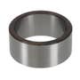 187465 | Swing Tower Bushing | Case 580L 580L 580M 580M 580N 580N 580 Super L 580 Super L 580 Super M 580 Super M 580 Super N 590 Super L 590 Super L 590 Super L 590 Super L 590 Super M | | 135249A1 187465 | Swing Tower Bushing | Case 580L 580L 580M 580M 580N 580N 580 Super L 580 Super L 580 Super M 580 Super M 580 Super N 590 Super L 590 Super L 590 Super L 590 Super L 590 Super M | | 135249A1