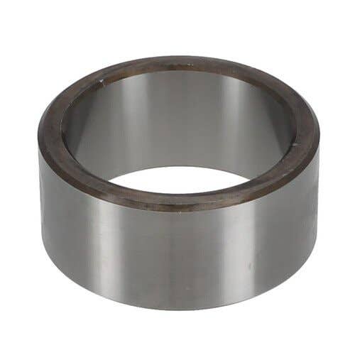 187465 | Swing Tower Bushing | Case 580L 580L 580M 580M 580N 580N 580 Super L 580 Super L 580 Super M 580 Super M 580 Super N 590 Super L 590 Super L 590 Super L 590 Super L 590 Super M |  | 135249A1