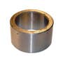 187637 | Swing Tower Bushing | Upper or Lower | Case 35A 35C 35C WL 35WL 580D 580D 580E 580E 580G 580SD 580SD 580SE 580SE | | D90722 187637 | Swing Tower Bushing | Upper or Lower | Case 35A 35C 35C WL 35WL 580D 580D 580E 580E 580G 580SD 580SD 580SE 580SE | | D90722