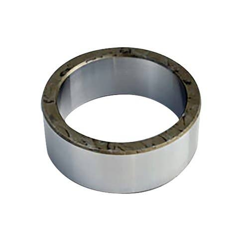 Swing Tower Frame Bushing fits Case 580 580 Super N 580 84226810 Swing Tower Frame Bushing fits Case 580 580 Super N 580 84226810