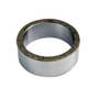 187614 | Swing Tower Frame Bushing | Case 580 580 580 Super N | | 84226810 187614 | Swing Tower Frame Bushing | Case 580 580 580 Super N | | 84226810