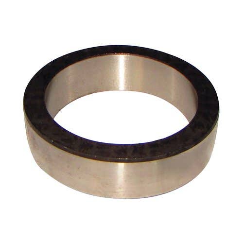 Swing Tower Outer Boom Pivot Bushing fits Case 580 580K 580L 580M 580SK 580 Super L 580 Super M 580K 580L 580M 580SK 580 Super L 580 Super M D135741 Swing Tower Outer Boom Pivot Bushing fits Case 580 580K 580L 580M 580SK 580 Super L 580 Super M 580K 580L 580M 580SK 580 Super L 580 Super M D135741