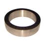 187615 | Swing Tower Outer Boom Pivot Bushing | Case 580 580 580K 580K 580L 580L 580M 580M 580SK 580SK 580 Super L 580 Super L 580 Super M 580 Super M | | D135741 187615 | Swing Tower Outer Boom Pivot Bushing | Case 580 580 580K 580K 580L 580L 580M 580M 580SK 580SK 580 Super L 580 Super L 580 Super M 580 Super M | | D135741
