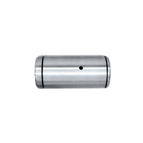 187720 | Swing Tower Pin | Case 580N 580N 580 Super N |  | 84249275